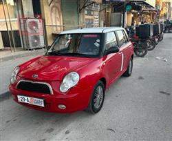 Lifan 320